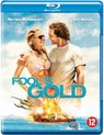 Fool's Gold (Blu-ray)