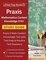 Praxis Mathematics Content Knowledge 5161 Study Guide
