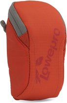 Lowepro Dashpoint 10 Pepper Red Cameratas