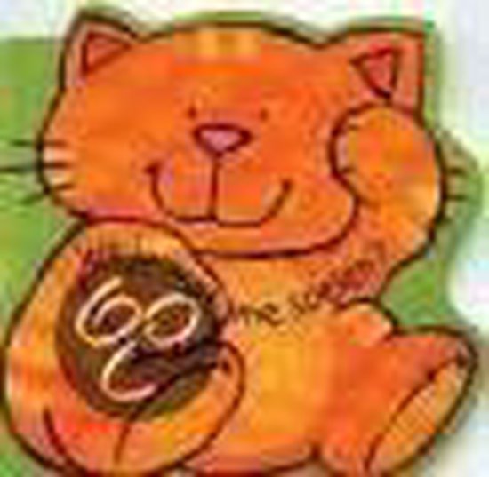 Cover van het boek 'Wil je met me spelen ?'