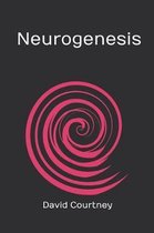 Neurogenesis