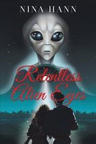 Relentless Alien Eyes