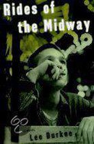 Rides of the Midway