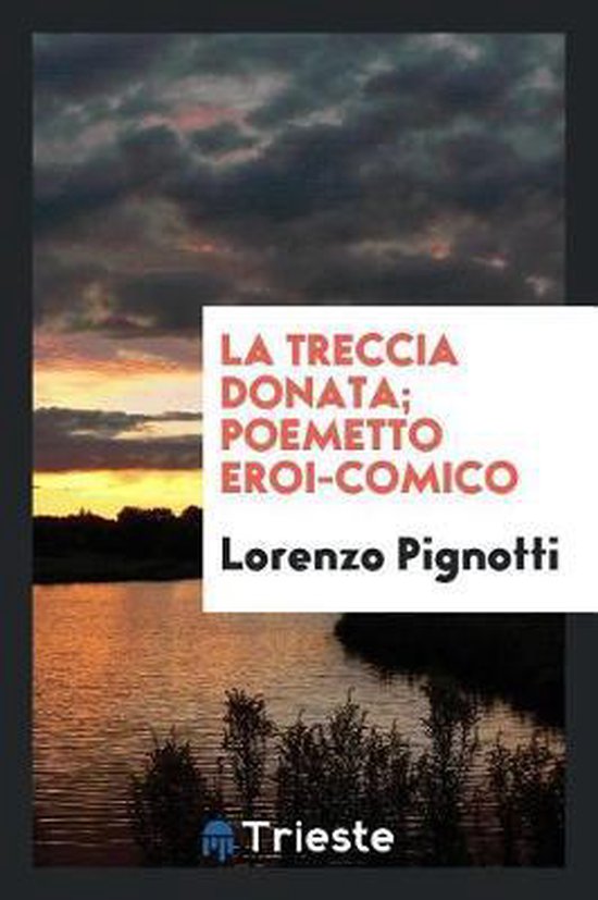 Foto: 