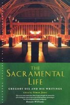 Sacramental Life