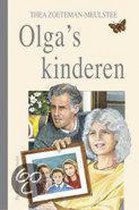 Olga'S Kinderen