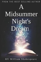 A Midsummer Night's Dream