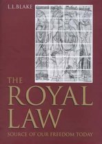 The Royal Law