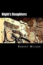 Night's Daughters