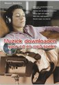 Muziek Downloaden Voor Muziek Cd En Mp3 Speler