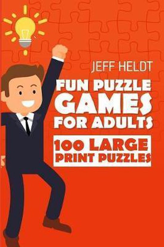 logic-puzzles-with-answers-fun-puzzle-games-for-adults-jeff-heldt