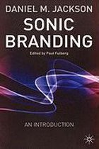 Sonic Branding