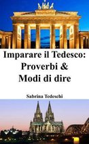 Imparare il Tedesco