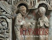 Les Premiers Retables (Early Altarpieces)