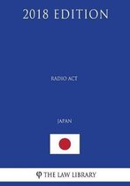 Regulation for Enforcement of the Banking ACT (Japan) (2018 Edition)