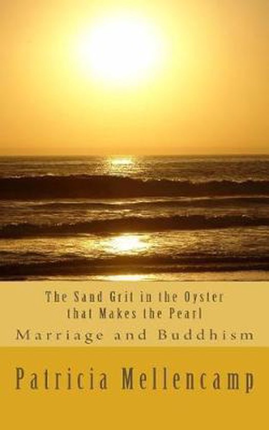 Aging and Amateur Knowledge-The Sand Grit in the Oyster that ... - cover