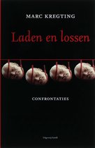 Laden En Lossen