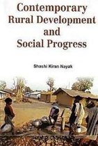 Contemporary Rural Development And Social Progress