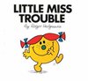 Little Miss Trouble