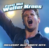Wolter Kroes - Feest Met Wolter