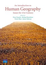 An Introduction To Human Geography