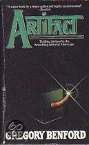 Artifact