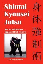 Shintai Kyousei Jutsu