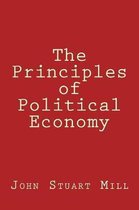 The Principles of Political Economy