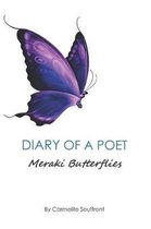 Diary of a Poet