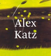 Alex Katz. Quick Light