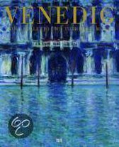 Mythos Venedig