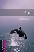 Obw Starters: Orca