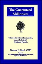 The Guaranteed Millionaire