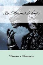 Le Meneur de Loups