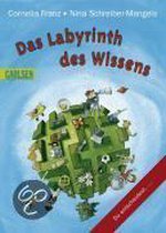 Das Labyrinth Des Wissens