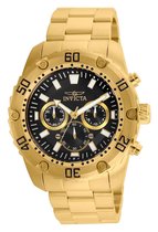 Invicta Pro Diver 24834 Herenhorloge