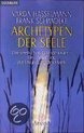 Archetypen der Seele: Die seelischen Grundmuster - ... | Book