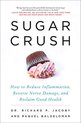 Sugar Crush
