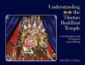 Understanding the Tibetan Buddhist Temple