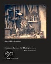 Hermann Krone  Photographien