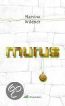 Murus