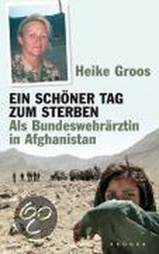 Ein schöner Tag zum Sterben - cover