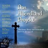 Das Abendland-Projekt