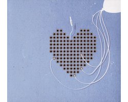 Electronova