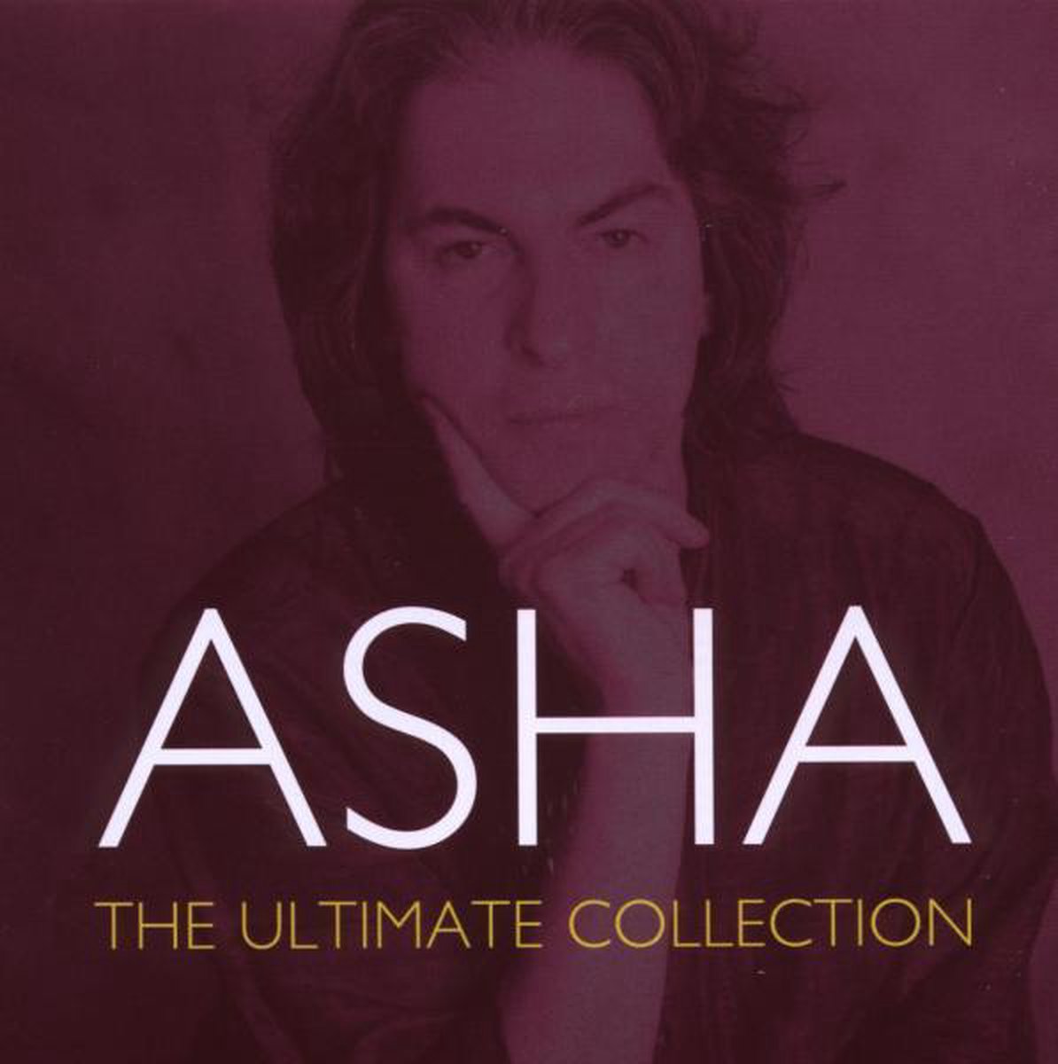 The Ultimate Collection
