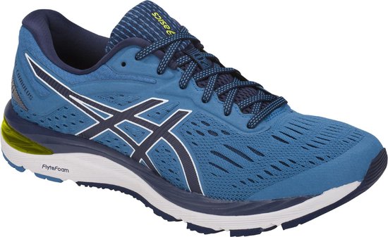asics gel cumulus 20 heren