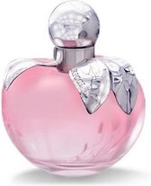 MULTI BUNDEL 3 stuks Nina Ricci Nina L'eau Eau De Toilette Spray 50ml