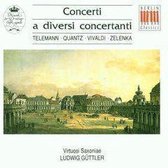 Concerti