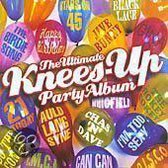 Ultimate Knees Up Party