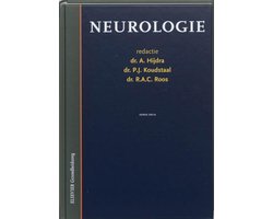 Neurologie